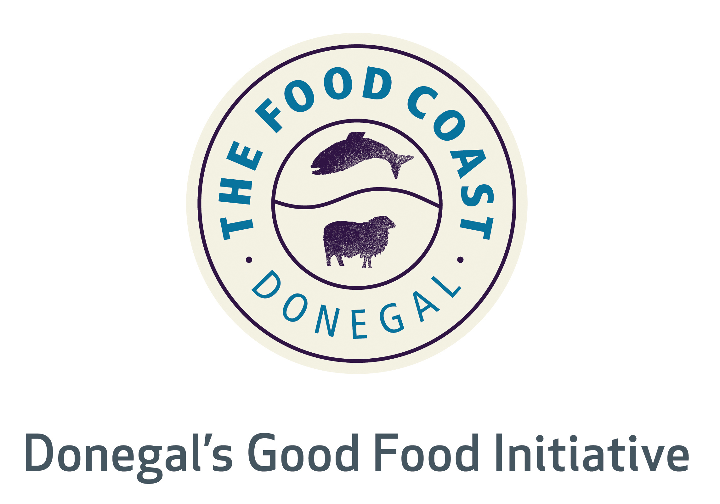 The Food Coast - Donegal's Good Initative